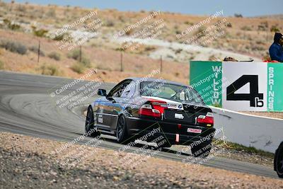 media/Mar-15-2025-Nasa (Sat) [[b78189b945]]/Race Group A/Race/